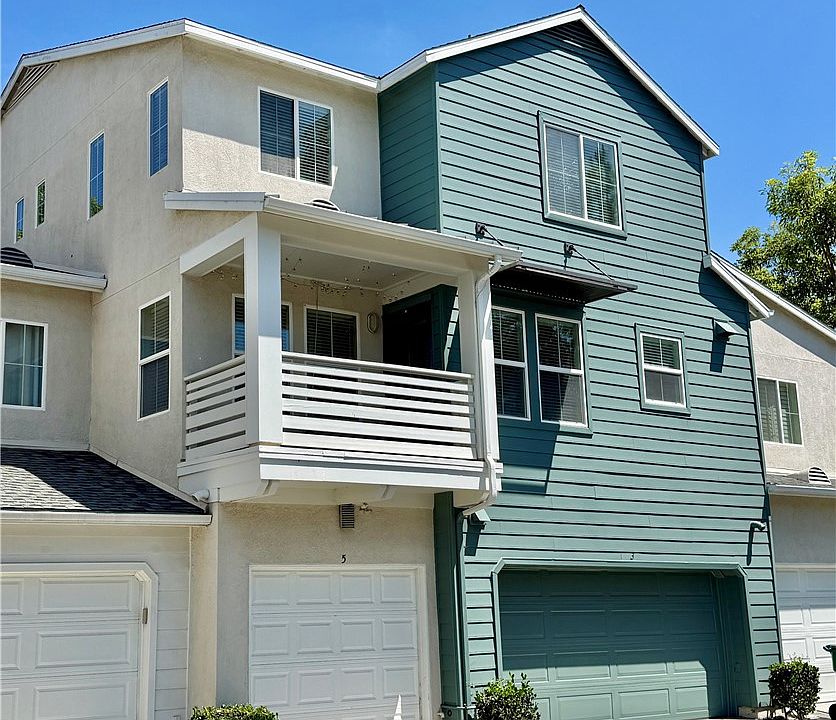 1st image of 5 Quartz Ln