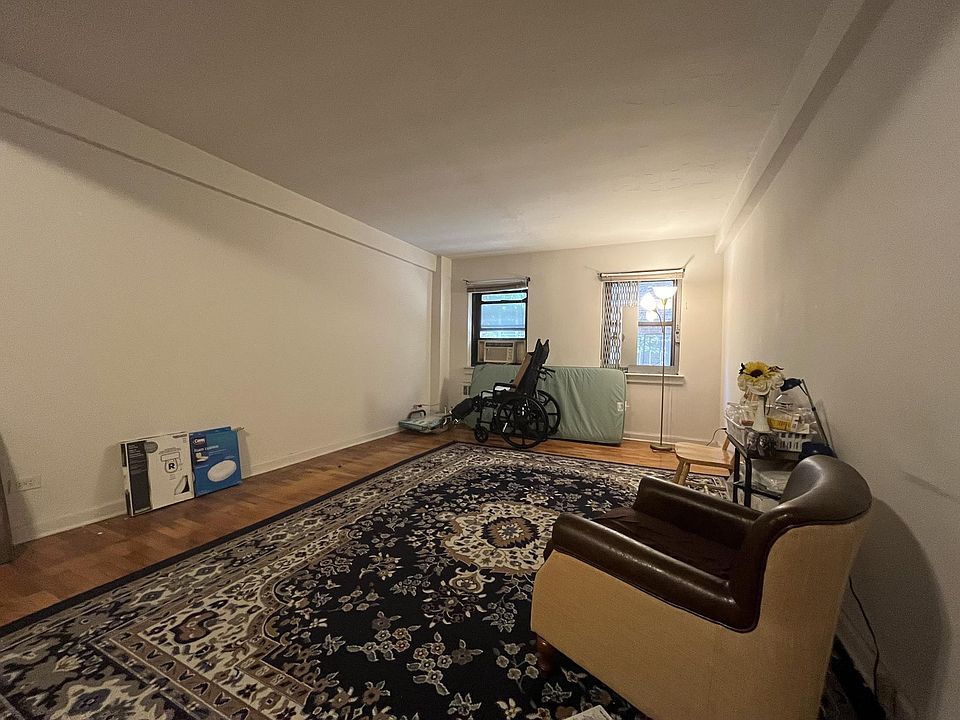 1st image of 82-35 134th St #3