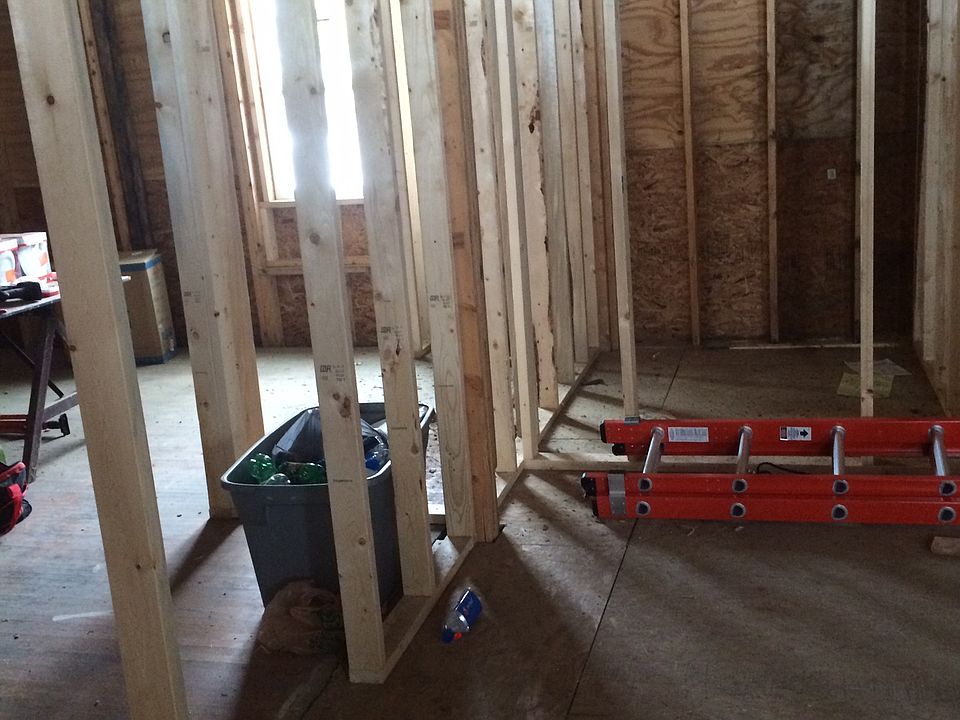 1st image of 25 Park St