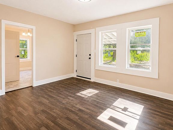 2nd image of 159 Rubys Ln