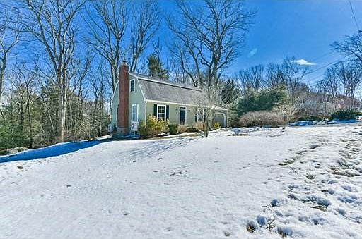 5th image of 42 Westwood Dr