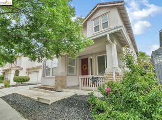 2376 Tamalpais Ave, Brentwood, CA