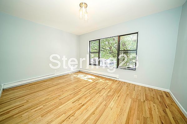 1st image of 23-24 Steinway St #2R