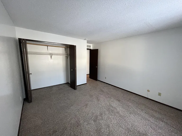 2675 Tech Dr #1B — Photo 7