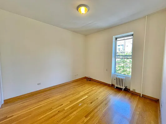 Rented by Keller Williams Realty Empire | media 5