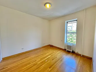 Rented by Keller Williams Realty Empire