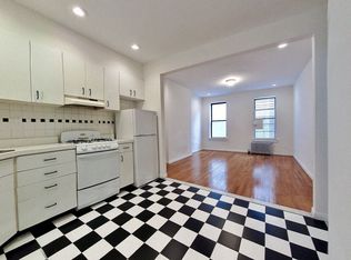 1626 3rd Ave APT 5A, New York, NY 10128