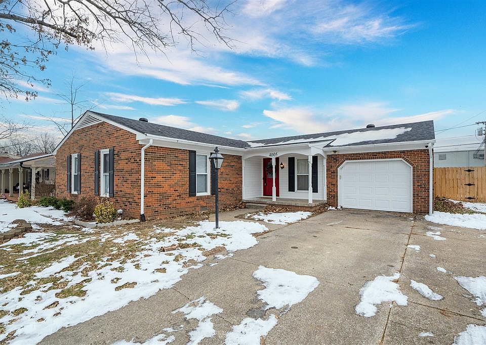 1st image of 4005 Kensington Pl