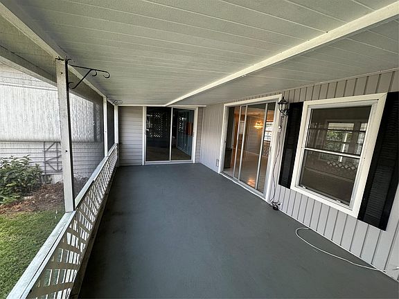 3rd image of 2356 SW 84th Avenue