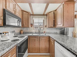 786 Cinnabar Dr, Apache Junction, AZ 85119