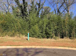 690 Foster Park Ln #13, Madison, GA 30650