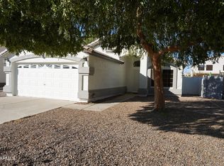 7510 E Lobo Ave, Mesa, AZ 85209