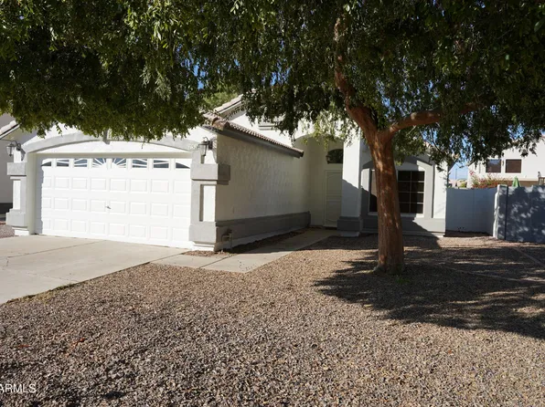 7510 E LOBO Avenue, Mesa, AZ 85209
