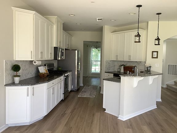 4th image of 8007 Brookpark Ave