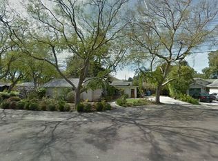 919 Clara Dr, Palo Alto, CA