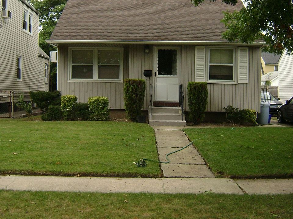 1st image of 77 Homan Blvd