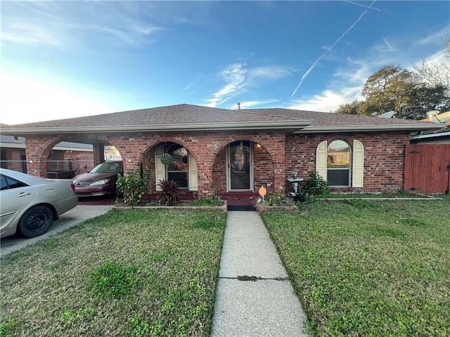 1st image of this home