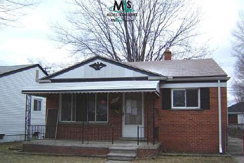1st image of 28711 Townley St