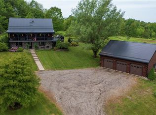 10684 Stateline Rd, North East, PA 16428
