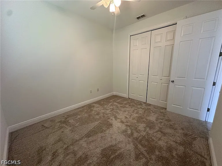 26527 Robin Way — Photo 19