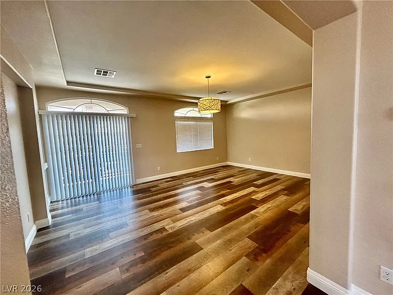 6754 Bel Canto Ct — Photo 9