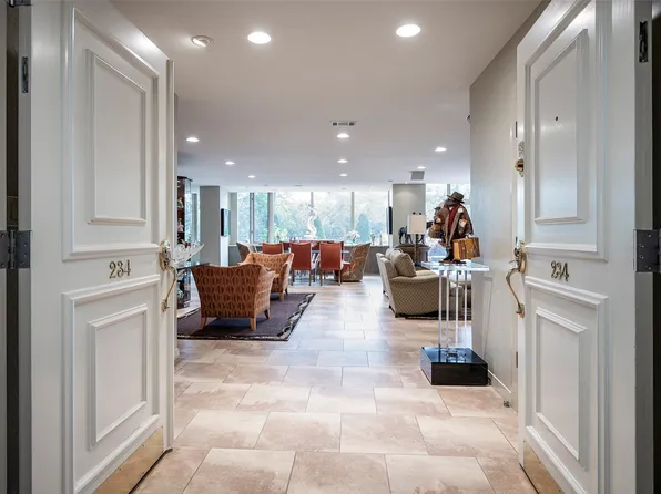 5200 Keller Springs Rd #234-236, Dallas, TX 75248
