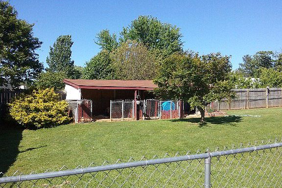 2nd image of 789 F C Beverly Rd