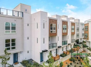 850 Verandah Ct, Novato, CA 94945