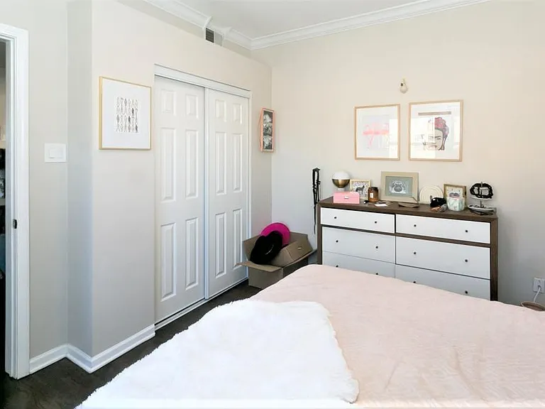 1604 W Berwyn Ave #2W — Photo 17