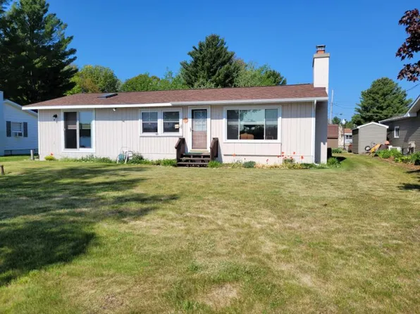 7570 Teal Rd, Oscoda, MI 48750