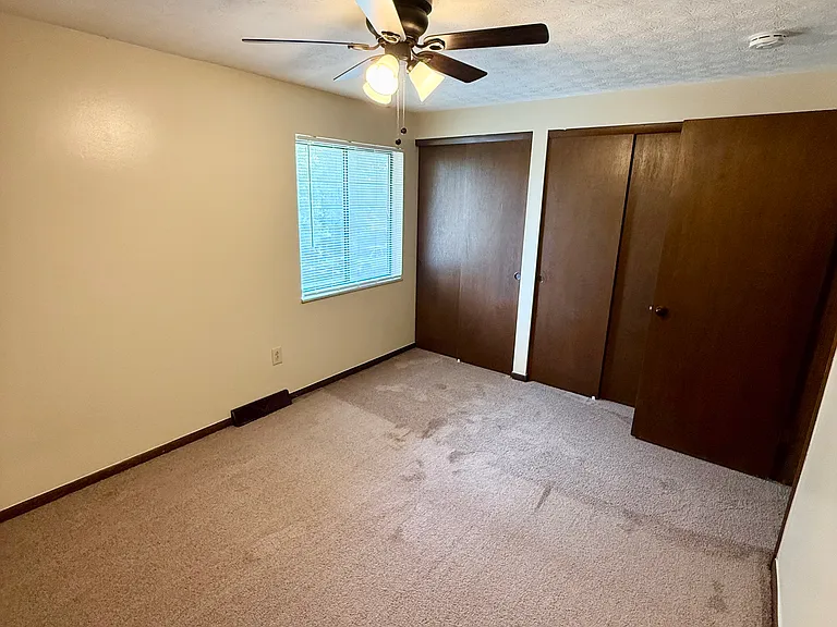 3686 Broadway #3178 — Photo 8