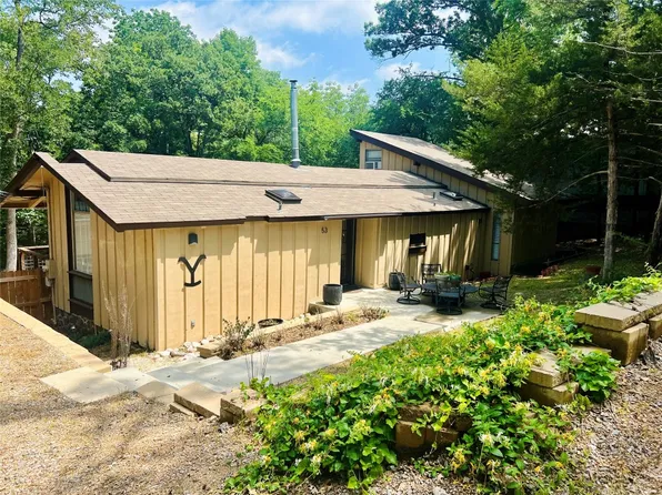 53 Spanish Trl, Pottsboro, TX 75076