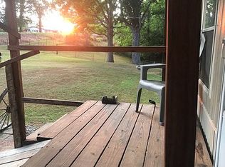 5940 Highway 69, Savannah, TN 38372