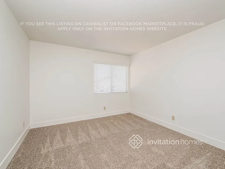 8324 Grand Pacific Dr — Photo 12