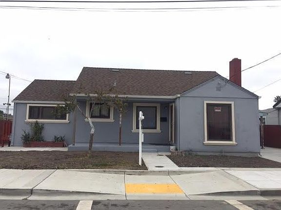 2nd image of 730 1st Ave