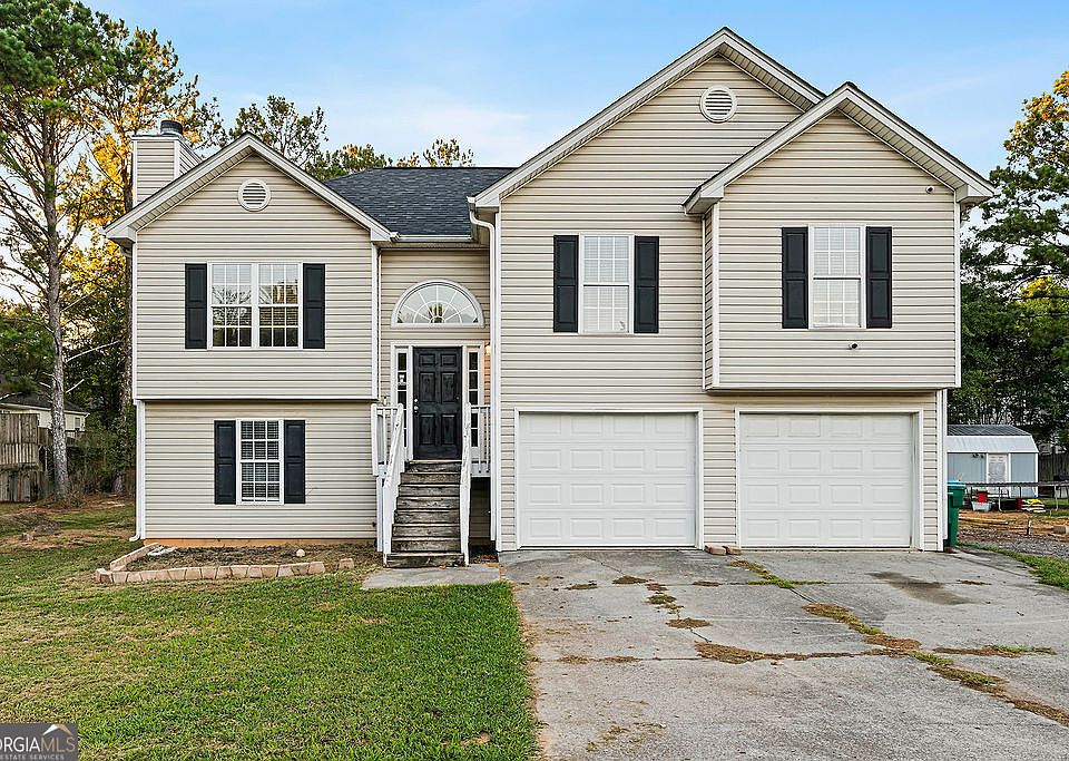 1st image of 17 Triangle Ln