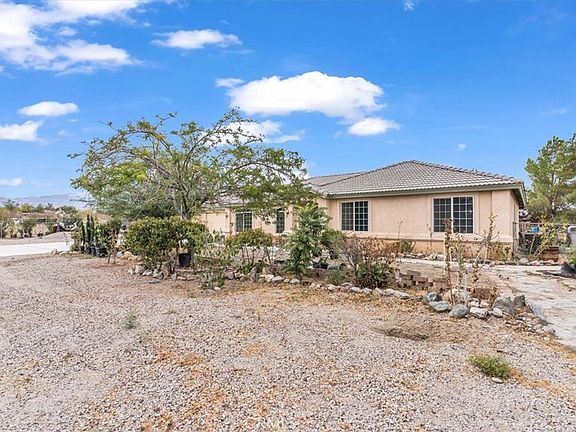 5th image of 12008 Sierra Vista Rd