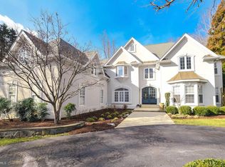 12038 Steven Ln, Dunkirk, MD 20754