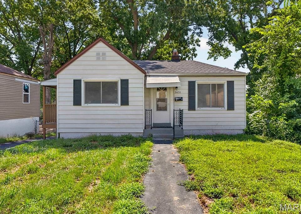 1st image of 5658 Leverette Ave