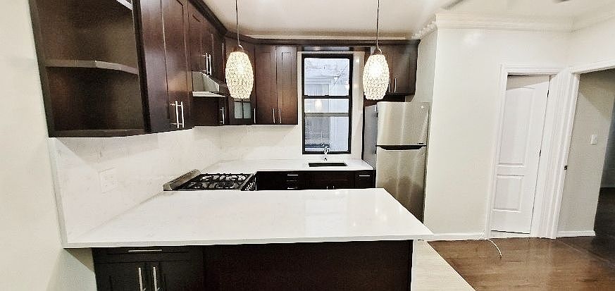 1st image of 25-43 45th St #2CC