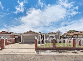 2514 21st Ave, Sacramento, CA