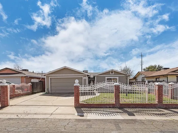 2514 21st Ave, Sacramento, CA 95820