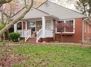 5614 Brouse Ave, Indianapolis, IN