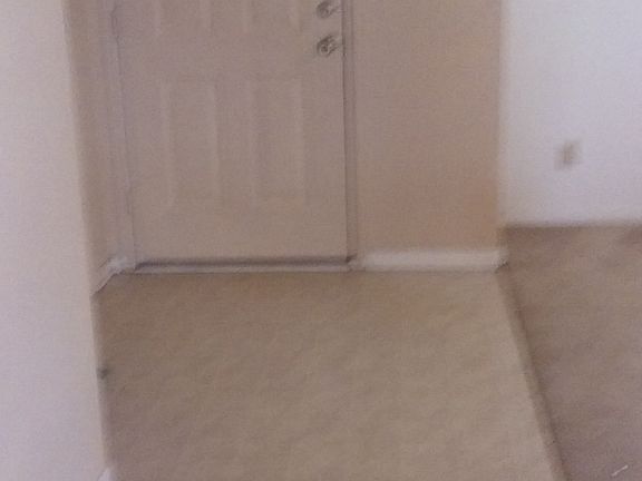 3rd image of 6819 W Kingston Dr