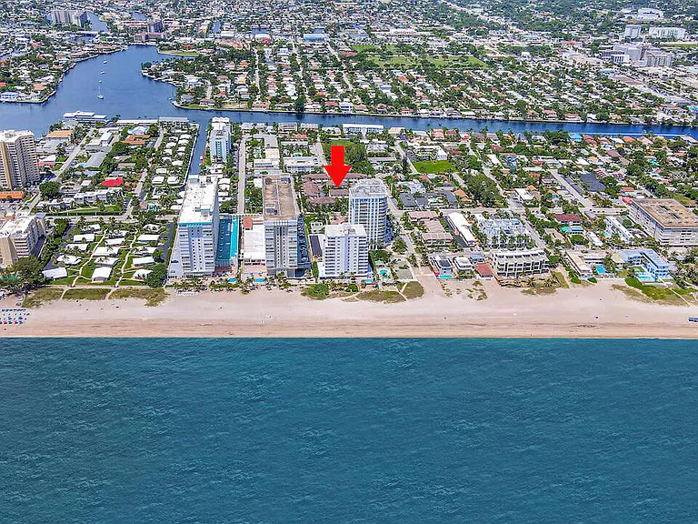 861 S Ocean Blvd — Photo 45