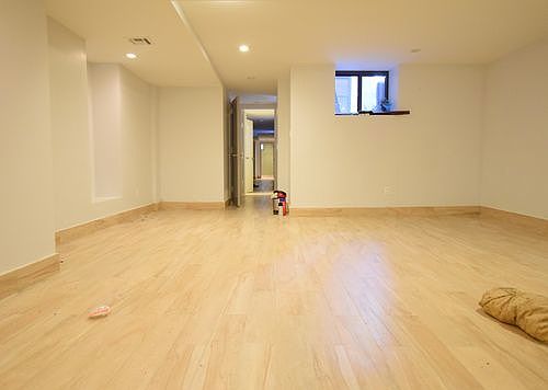 3rd image of 269 Kosciuszko St #Dupl3x