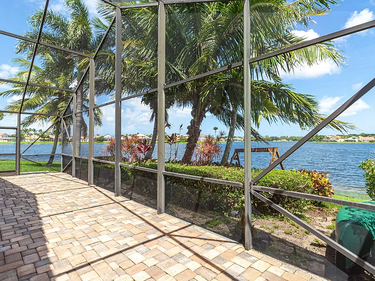 7130 Michigan Isle Rd — Photo 19