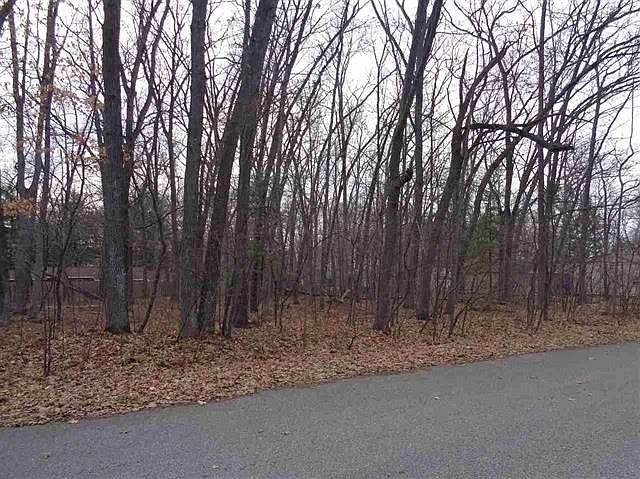 1st image of Xxx Maple Bluffs