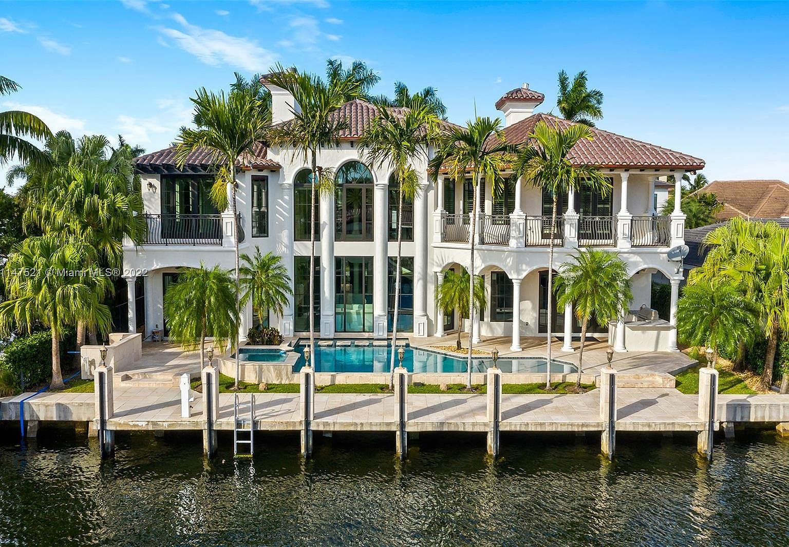 (Undisclosed Address), Fort Lauderdale, FL 33308 Zillow
