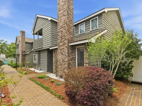 701 11th Ave. S Unit E, North Myrtle Beach, SC 29582